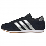 Adidas Taekwondo Must H&otilde;bedane Metallik Naiste Tossud P&otilde;hi-Must Pilve-Valge JQ0557 39⅓