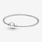 Piiratud v&auml;ljaanne, Pandora Moments Sterne & Galaxis Armreif h&otilde;be