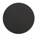 Patsiendi &uuml;lekandeketas 360 kraadi p&ouml;&ouml;rlemissuuna muutmine liikuvuse &uuml;lekandetahvliga 40 cm l&auml;bim&otilde;&otilde;t