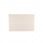 Pappelipuidust &Otilde;&otilde;nes Sket&scaron;ilaud Puidust Maalilaud Kunstitarbed Sket&scaron;ilaud 8K &Otilde;&otilde;nes