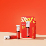 BB Lab Magnesium Energy 5 bottles (5-day supply)