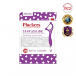 Flackers &Otilde;rn libisemine hambaniit (35 t&uuml;kki/90 t&uuml;kki) 35 pieces