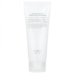 Dr. Althea, Green Relief Amino Gel Cleanser, 3.38 fl oz (100 ml)