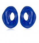 Zhang Xiaofei-stilis inspireeritud emailitud tuuleauguga k&otilde;rvar&otilde;ngad: Ni&scaron;idisain, S925 h&otilde;be, Mitmek&uuml;lgne stiil naistele