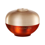 [MISSHA] Chogongjin Sosaeng Jin Cream 60ml 60ml X 1PCS