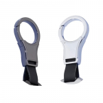 2018. aasta Land Roveri ja Jaguari v&otilde;tmekarp: Discovery Sport, Range Rover, Evoque, Sport, XE, XF