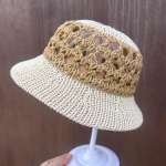 Suvine &otilde;lgk&uuml;bar &auml;mber &Otilde;&otilde;nes hingav kalamehem&uuml;ts P&auml;ikesekaitse Moodne kootud p&auml;ikesem&uuml;ts Moodne kalamehem&uuml;ts Small size 46-48cm