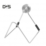 Magnetiline k&auml;snahoidja K&ouml;&ouml;givalamu Korraldaja Puurimist ei vaja Lihtne paigaldada K&auml;snade riputusklamber Small