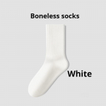 Uued Suvised Ins Trend Hingavad L&otilde;uendkingad Ni&scaron;&scaron; Mitmek&uuml;lgsed Naiste Kingad Paksu Tallaga Mustad Vabaajajalatsid 38 must