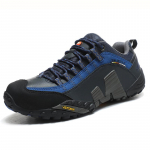 Kvaliteetsed meeste matkajalatsid Ronimissneakerid Unisex V&auml;lisspordi jalatsid Meeste matka m&auml;gijalatsid Tenis Masculino 38