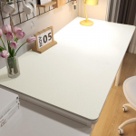 P&otilde;hjamaade nahast lauamatt s&ouml;&ouml;gilaua kate k&ouml;&ouml;gi veekindel &otilde;likindel laua kaitsja kirjutuslaud ristk&uuml;lik tolmukindel laudlina S 40x120cm