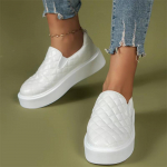 FASHION SHOES Meeste hingavad sporditossud Sportlikud jooksujalatsid naiste v&auml;litennise j&otilde;usaali treener 36 must