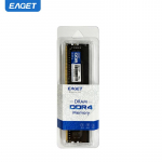 DDR4 RAM 8G/16G 3200MHZ Toetab Intel XMP 2.0 kiirendamise funktsiooni kuni 1,2 V madalpinge Intel AMD lauaarvuti m&auml;lu 8GB