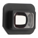 DJI Mavic 3 Classic drooni objektiivifilter optiline klaas 108-kraadine &uuml;ilaiusnurk droonikaamera