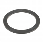 Tihend Loncin Pumba &Uuml;hendusmuhv Lc80Nb20-6.1Q Lc80Zb20-3.1Q Originaalosa 380840438-0001