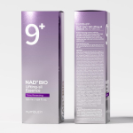 numbuzin No.9 NAD BIO Lifting-sil Essence 50ml 1-Pack (50ml)