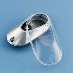 Elegant ja funktsionaalne autov&otilde;tmekorpus, mis on disainitud spetsiaalselt Mercedes autode jaoks