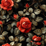 Vanaaegne lilleline tapeet seinapaneelide kleebis isekleepuv veekindel niiskuskindel seina kaunistus renoveerimine taaskasutus 60cm*20m