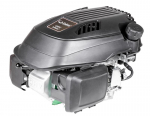 Mootor Cedrus Y145V Cedks42 Cedks48 Cedks48S
