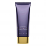 Veekindel jala- ja kehameik katmiseks ja muuks, kattev meigivedelik kehale, kattev jalameik tumedate laikude jaoks 103ml One Size