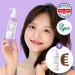 dr. Groot Aqua Peanahaaritoonik 100ml Erihind (+50ml + Gua Sha Tasuta)