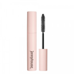 Jenny House Self-Up Gray Cover Mascara 3 types, choose 1 02.Dark brown