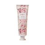 cath kidaton Vegan Hand Cream Sweet Pea 50ml (Sweet Pea Jasmine & Musk Fragrance)