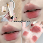 Gege Bear Lip Powder Cream Lipstick
