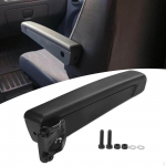 Reguleeritav Auto Salongi Istme K&auml;etugi Auto K&auml;etugi Universaalne Kinnitus tarvikutega K&auml;epide Left Hand