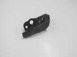 For Peugeot Bipper 2008 2017 Front Door Interior Opening Handle Right Hushan 735460743