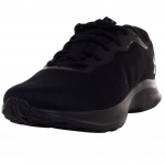 Under Armour Charged Bandit 7 3024184-004 size 42.5