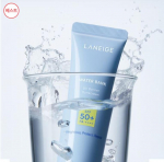 Laneige Water Bank UV Barrier Sun Cream SPF50+ PA++++ 50ml &ndash; Lightweight Hydrating Sunscreen 50ml