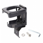 Auto Ukse Tassihoidiku Klamber Riiul Toetus Suzuki Jimny 2019 &Uuml;les Sisekujundus Tarvikud