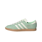 Adidas Stadt Poolroheline S&auml;delev Kumm Unisex Tossud Kreemjas-Valge JR9550 43⅓ white