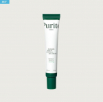 PURITO SEOUL Wonder Relief Centella Eye Cream 30ml &ndash; Fragrance-Free Hydrating Eye Treatment with Peptides 30ml