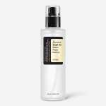 COSRX Advanced Snail 92 Mucin Power Essence 100ml (2 options) #1