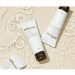 PURITO From Green Deep Foaming Cleanser 150ml &ndash; Gentle Pore-Cleansing Foam with Green Tea & Centella 150ml