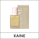 [KAINE] (b) Vita Drop Serum 30ml