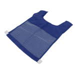 Laste treeningvestid Veekindlad Laste Spordivestid Laste Meeskonna Treeningm&auml;ngu Vestid Mitmeotstarbelised