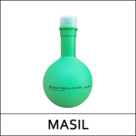 [MASIL] (bo) 9 Protein Perfume Hair Mist 200ml
