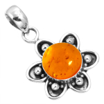 925 Sterling H&otilde;be Ripats Naised V&auml;&auml;riskivi K&auml;sitsi valmistatud Ehted Emadep&auml;eva Kingitus Merevaik Amet&uuml;st Must On&uuml;ks Karneool Granaat Kvarts Roheline On&uuml;ks Kuldne Kivi merevaigukollane