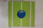 12-tolline plaat GREGORY ISAACS - Lovers Magic DCD003 Diamond C Inter UK Reggae, Ska & Dub Kasutatud