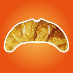 Bread Costume for Men Women Dress up Theater Stage Themed Parties Decoration