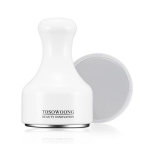 [TOSOWOONG] Magic Face Cooler 1EA