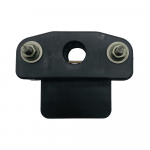 Istmekapi riiv F1B-U3850-01-00 Yamaha Rhino 450 660 700 jaoks