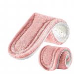 Talvised isesoojenevad sisetallad Naised Mehed Paksud Thermal Plush Kingapadjad Unisex Spordisaapad Ka&scaron;miirist siset&uuml;kid Polsterdus 35-36/1pair hall