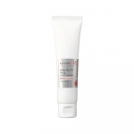 ILLIYOON Red itch cure balm 60ml, Improving itchiness, Sensitive skin, Moisturizing, Korean Cosmetics, Kbeauty
