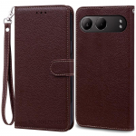 Oneplus Nord 4 &uuml;mbrise jaoks Klapp Nahast Rahakoti Kate Oneplus Nord 4 5G &uuml;mbrise jaoks One Plus Nord4 Raamat Telefoni Kate Coque Fundas For Oneplus Nord 4