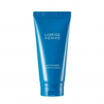 Laneige Homme Active Water Foam Cleanser 150ml