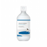 Round Lab Birch Moisture Toner 300ml
